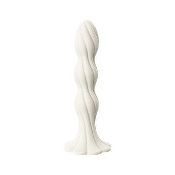 S (14cm)