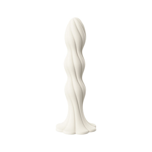 Dildo butt plug unicorn daisy