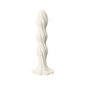  S (14cm)