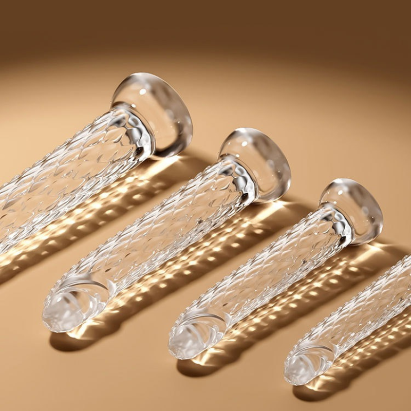 Dildo wayne silicone liquide
