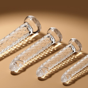 Dildo wayne silicone liquide