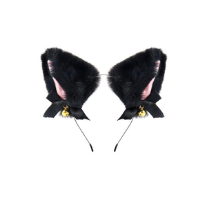 Kit Découverte du BDSM N°7 pièces