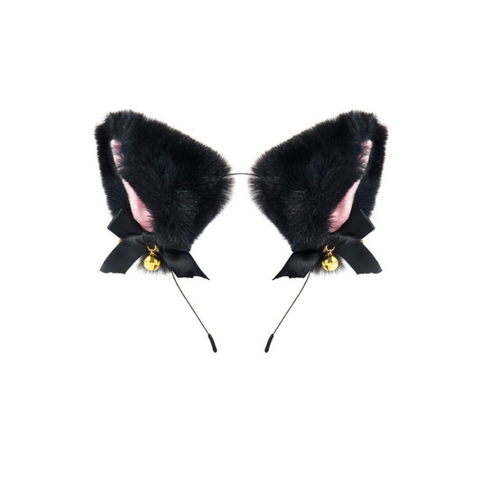 Kit Découverte du BDSM N°7 pièces