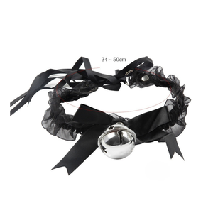 Kit Découverte du BDSM N°7 pièces