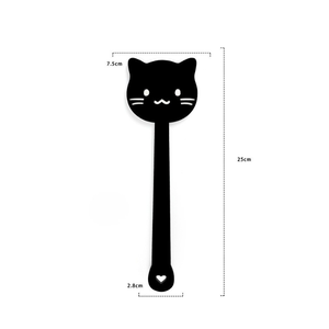 Kit Découverte du BDSM N°7 pièces