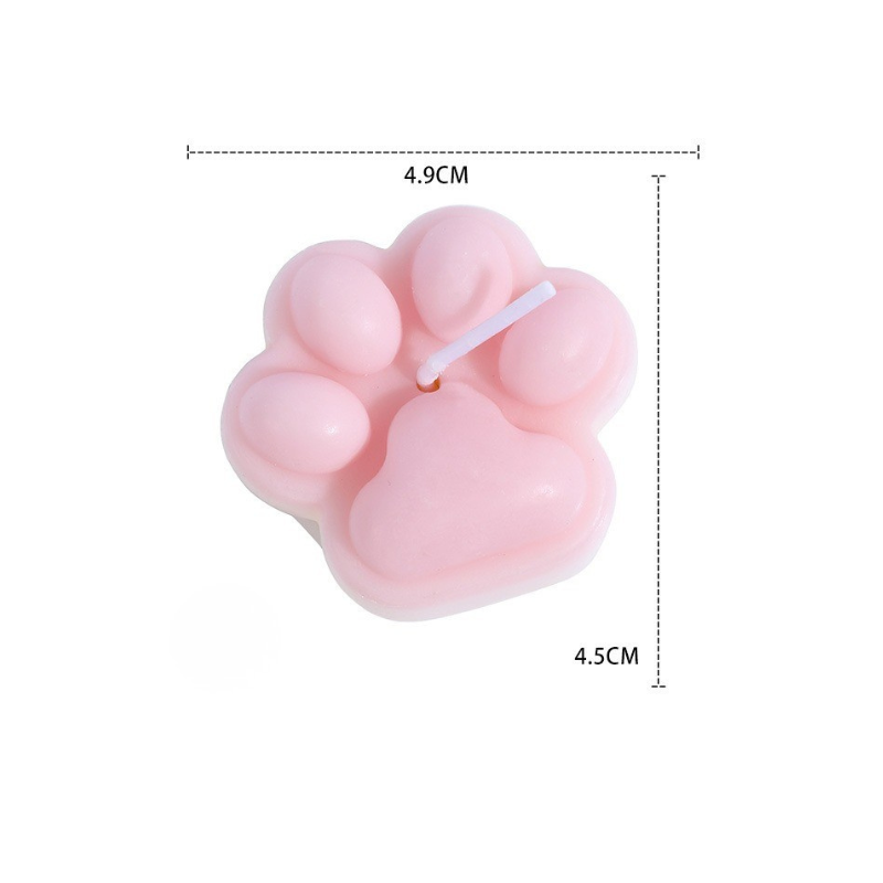 Kit Découverte du BDSM N°7 pièces