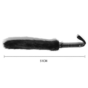 Kit Découverte du BDSM N°7 pièces