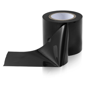 Lot de 3 rubans de bondage non adhésif 16m