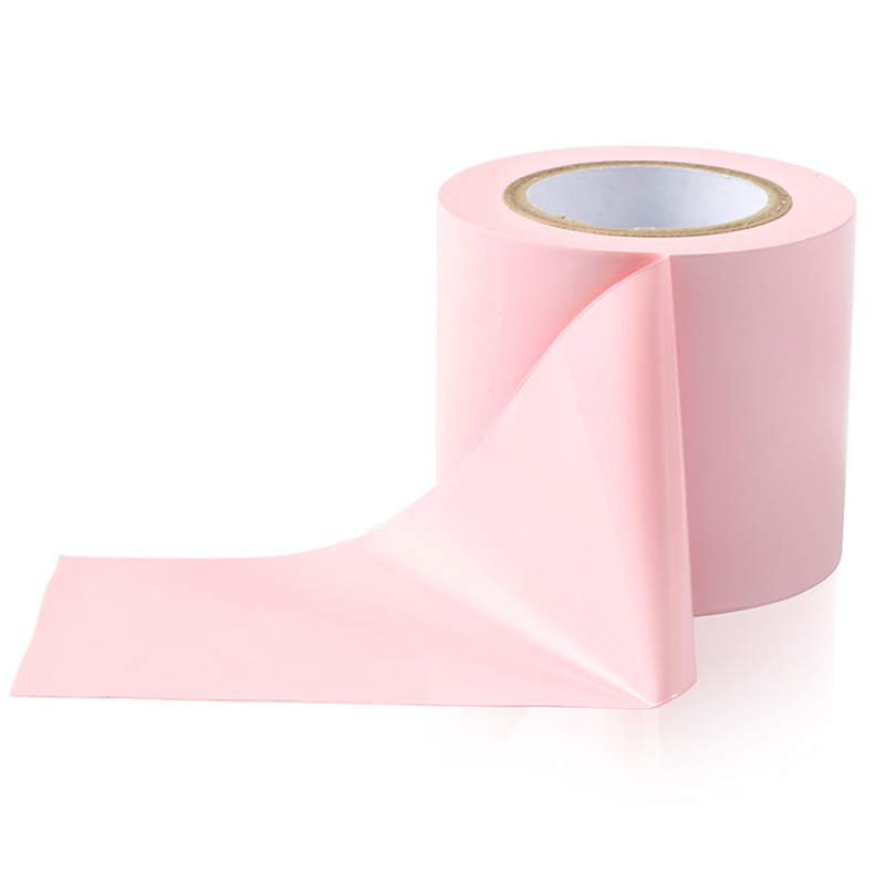 Lot de 3 rubans de bondage non adhésif 16m