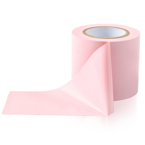 Lot de 3 rubans de bondage non adhésif 16m