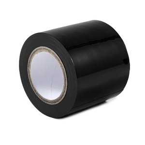 Lot de 3 rubans de bondage non adhésif 16m