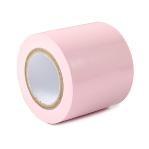 Lot de 3 rubans de bondage non adhésif 16m