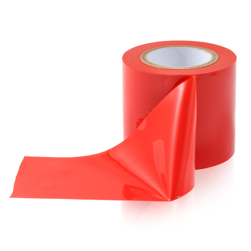 Lot de 3 rubans de bondage non adhésif 16m