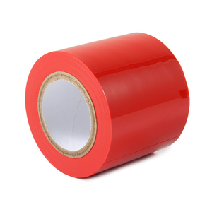 Lot de 3 rubans de bondage non adhésif 16m