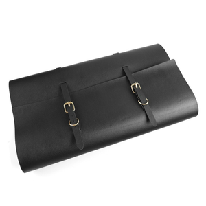 Mallette de voyage BDSM soft 7 pieces