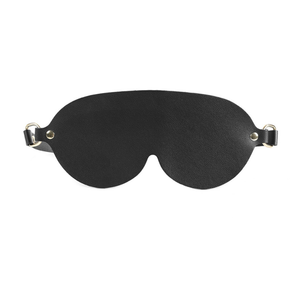 Mallette de voyage BDSM soft 7 pieces