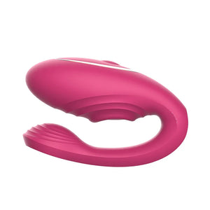 Double stimulateur Dolce