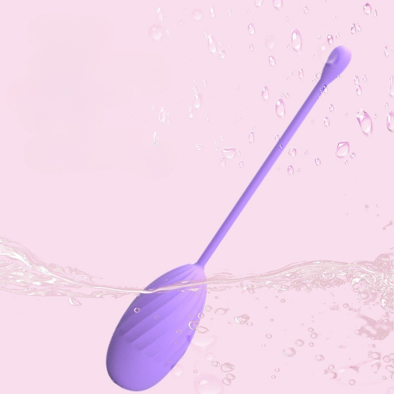 Set de 5 boules de Kegel Lina poids waterproof