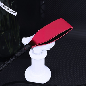 Tapette à fessée Pop