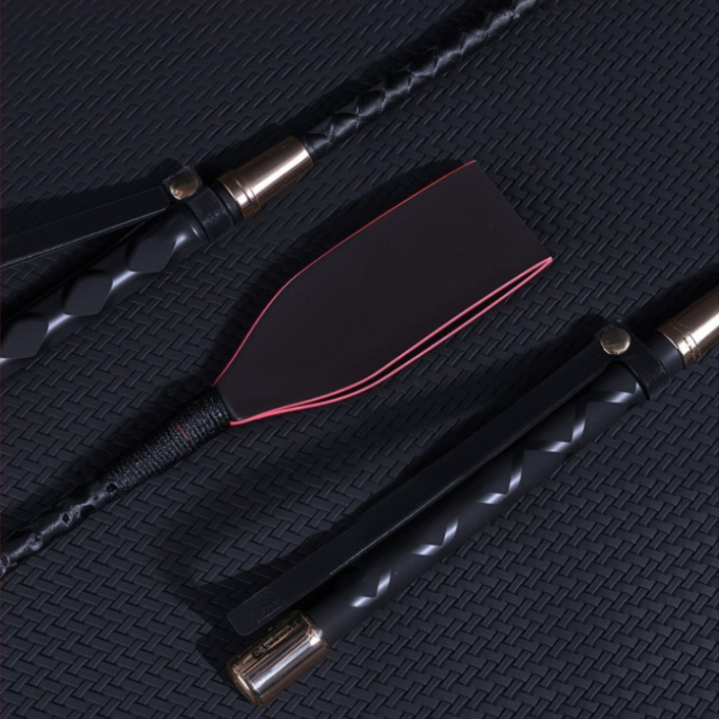 Tapette à fessée Pop