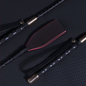 Tapette à fessée Pop