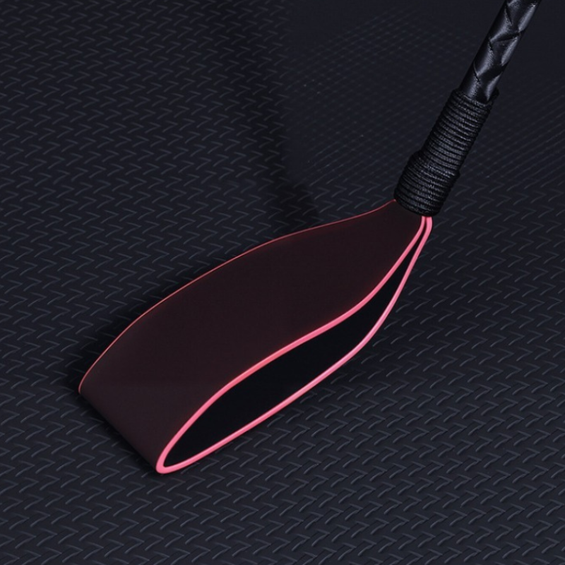 Tapette à fessée Pop