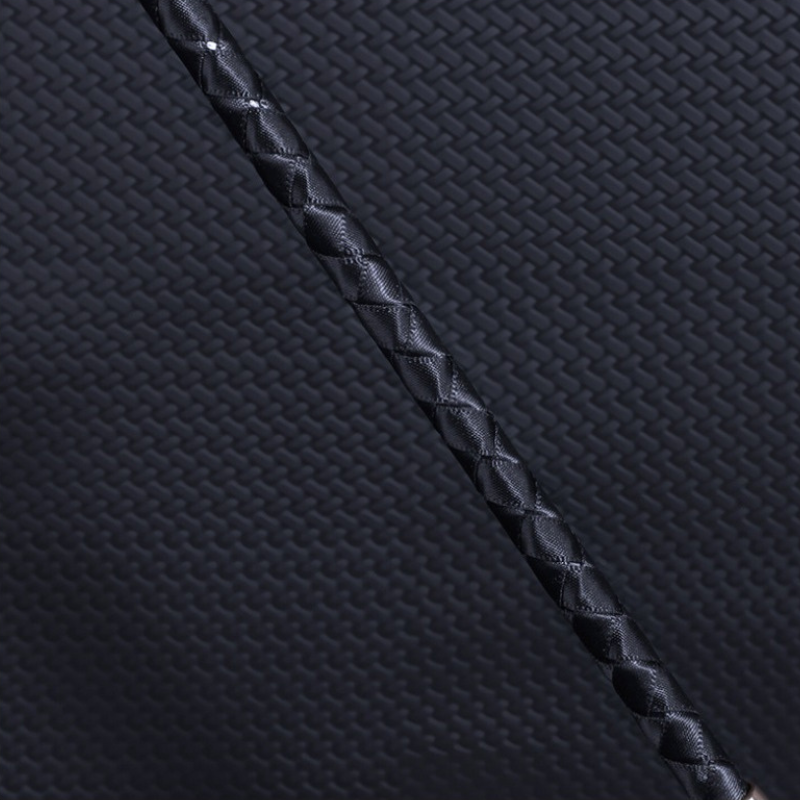 Tapette à fessée Pop