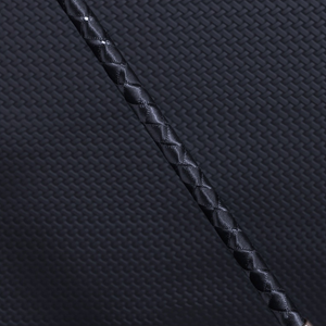 Tapette à fessée Pop