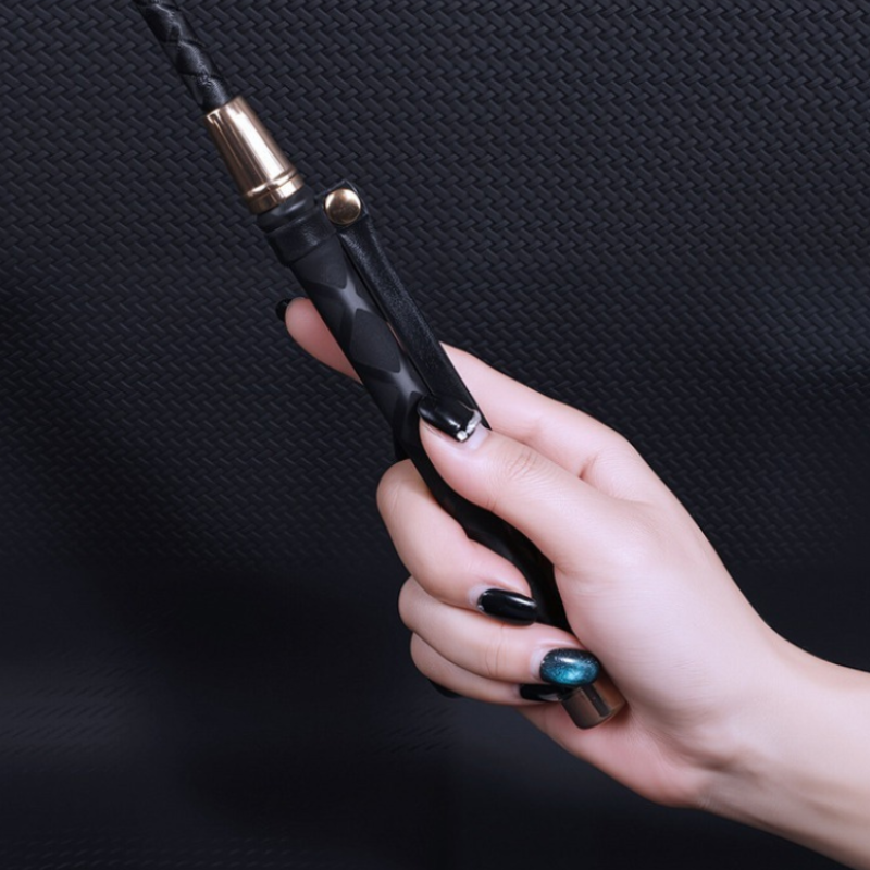 Tapette à fessée Pop