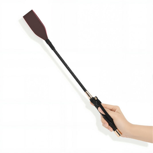 Tapette à fessée Pop