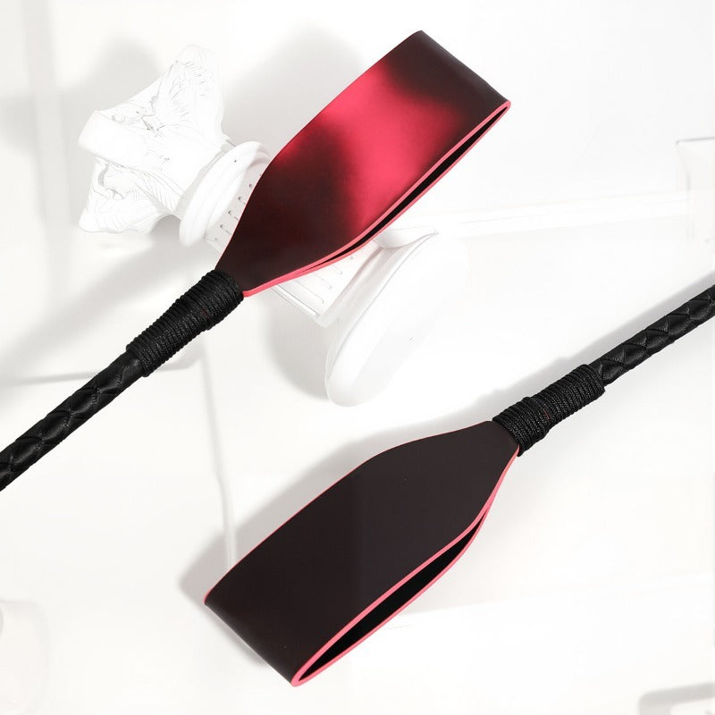 Tapette à fessée Pop