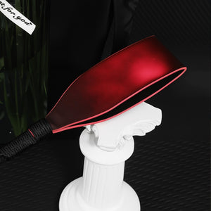 Tapette à fessée Pop