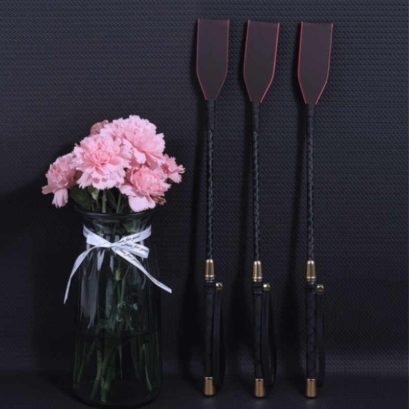 Tapette à fessée Pop