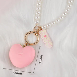 Vibromasseur Connecté App Metaxsire Vini