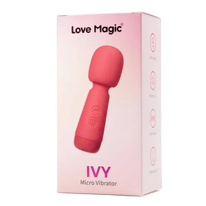 Wand mini Ivy - Happy Galaxy