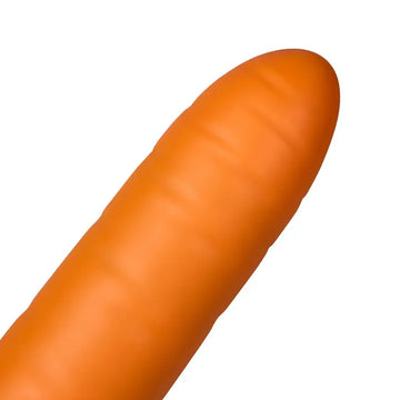Carota Orange