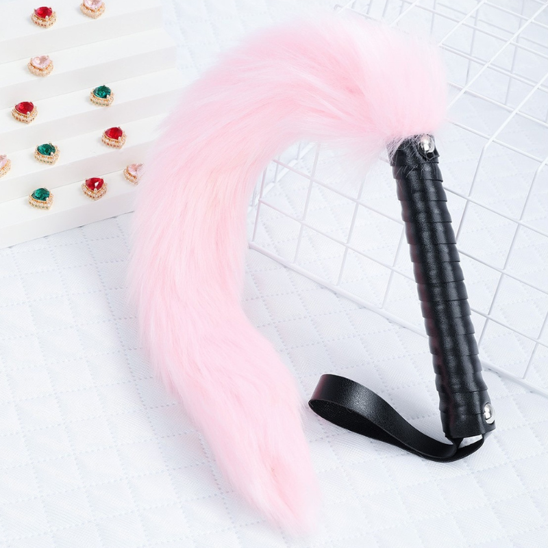 comment enchaîner l'orgasme multiple