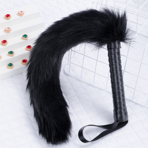 comment enchaîner l'orgasme multiple