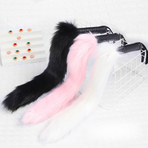 comment enchaîner l'orgasme multiple