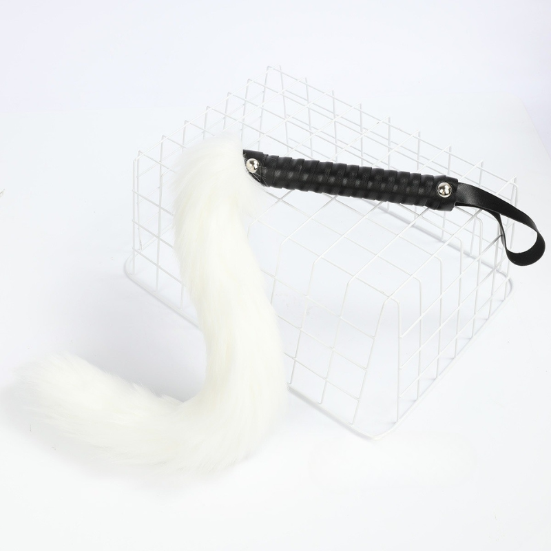 comment enchaîner l'orgasme multiple