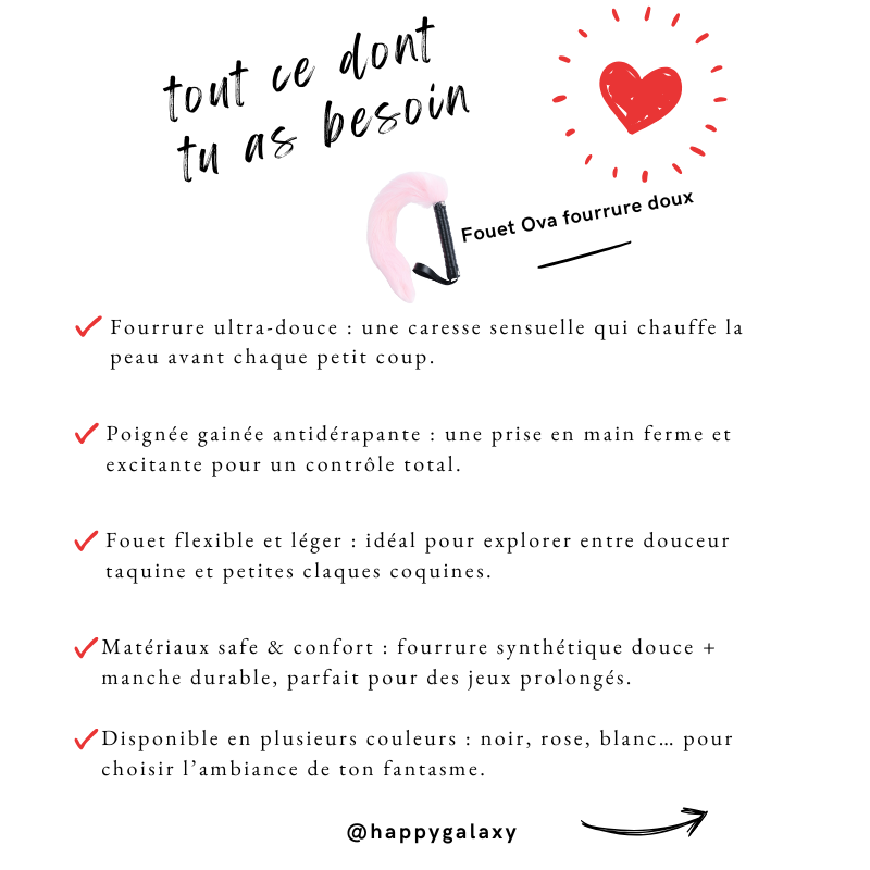 comment enchaîner l'orgasme multiple