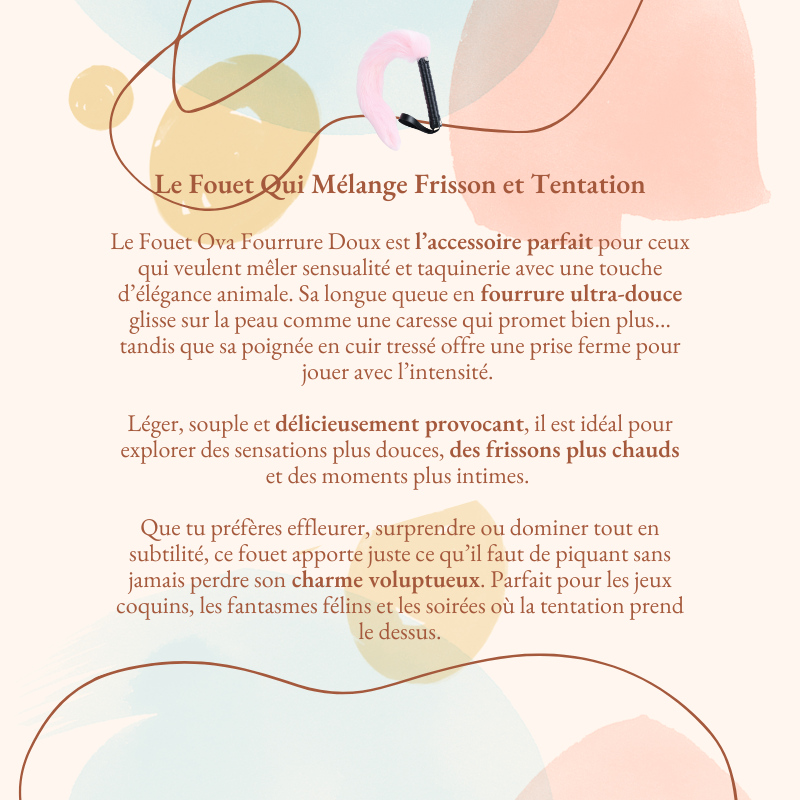 comment enchaîner l'orgasme multiple