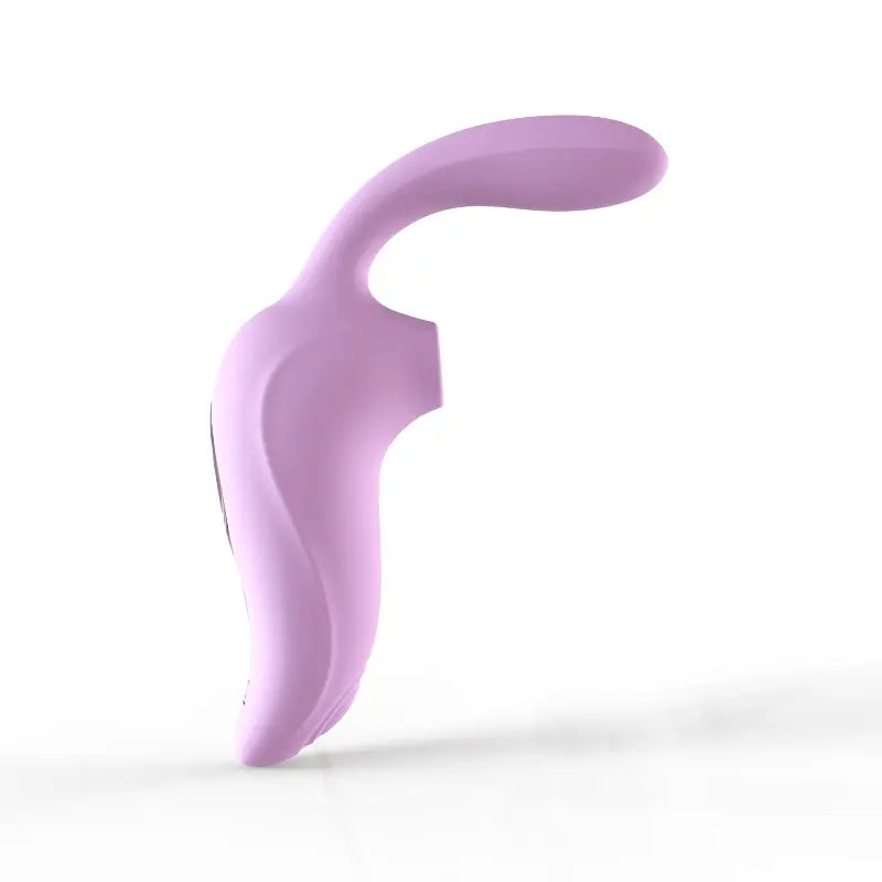 Vue de profil du stimulateur Athena double stimulation