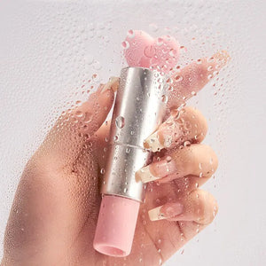 Air pulsé clitoridien Glossy - Happy Galaxy