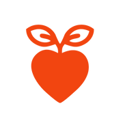 Happy Galaxy logo