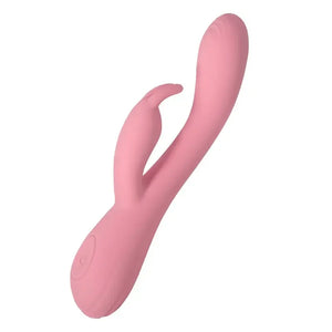 Rabbit vibro CG - Happy Galaxy