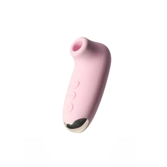 Stimulateur clitoridien Endo - Happy Galaxy
