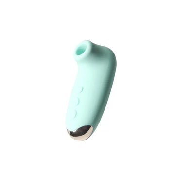 Endo Bleu