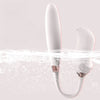 Stimulation connectée Hoyo en immersion, totalement waterproof