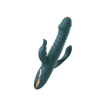 Eiqu Vert